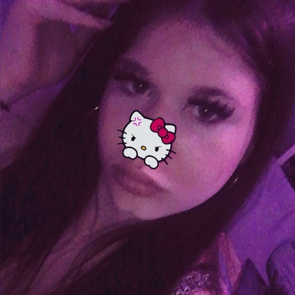 lindagraceffa